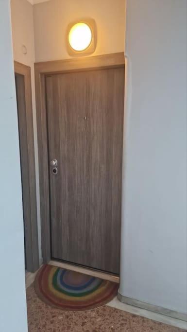 La Votanique Center Apartment أثينا المظهر الخارجي الصورة